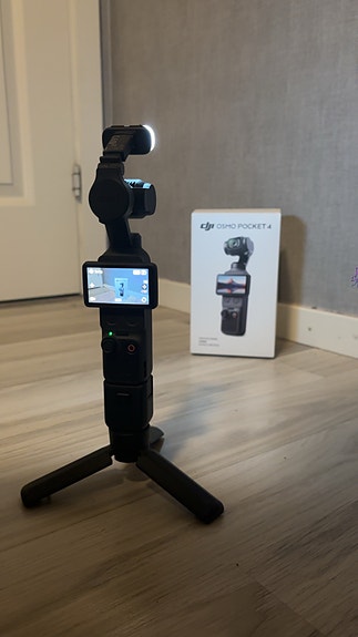 Product image 1 of 8
