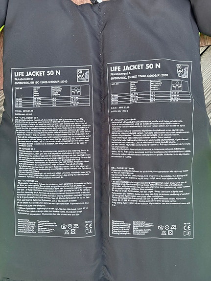 Product image 6 of 10