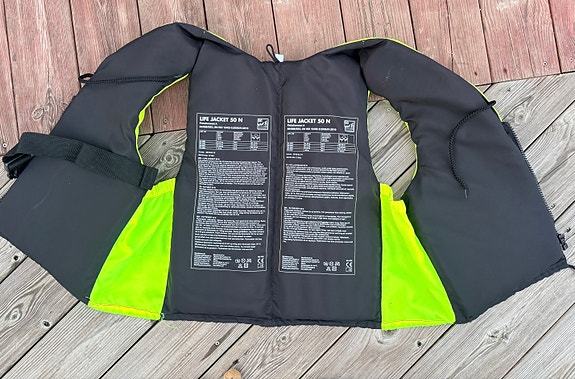 Product image 7 of 10