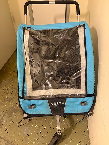 Product image 1 of 7