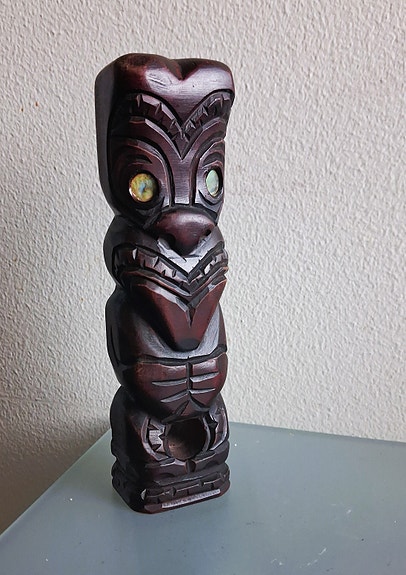 Product image 1 of 7