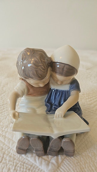 Product image 1 of 7