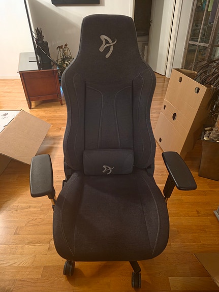 Product image 1 of 4