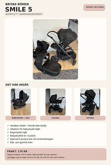 Product image 9 of 9