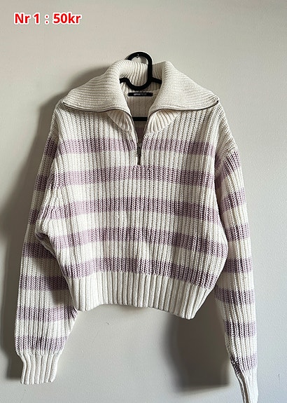 Product image 1 of 10