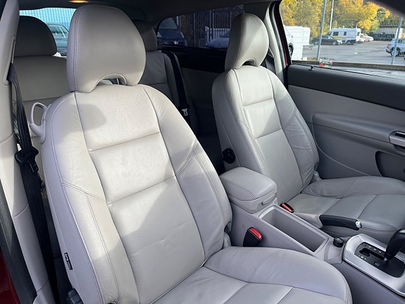 Volvo C30 19 of 30