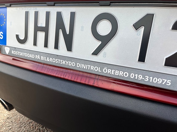 Volvo C30 15 of 30