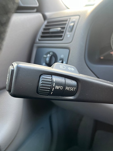 Volvo C30 24 of 30
