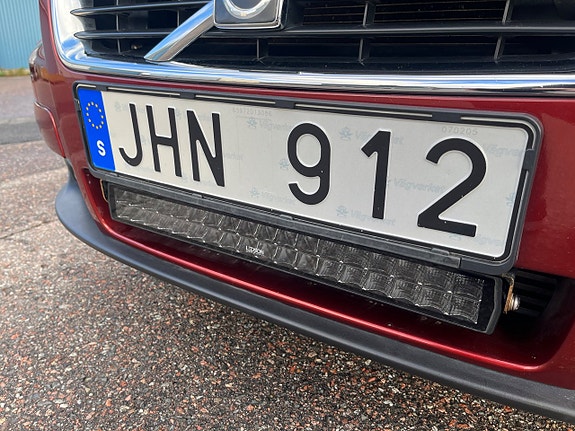 Volvo C30 4 of 30