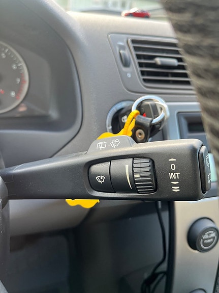 Volvo C30 25 of 30