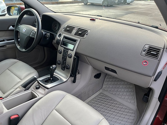 Volvo C30 18 of 30