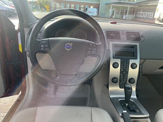 Volvo C30 20 of 30