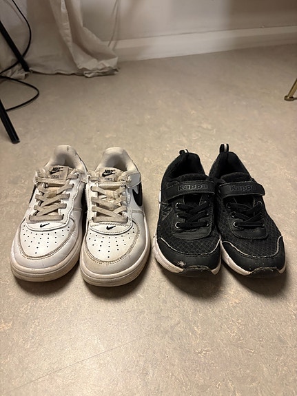 Product image 1 of 10
