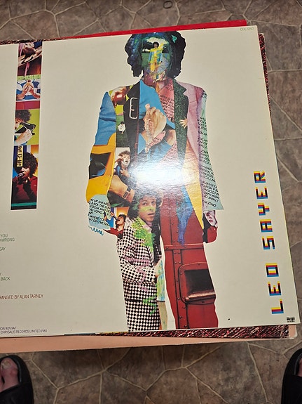 Product image 1 of 2