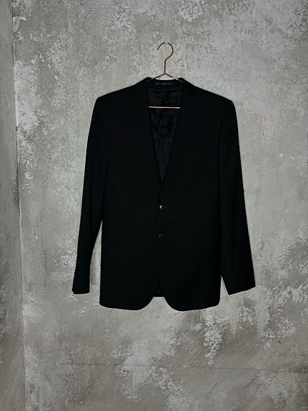 Product image 1 of 10