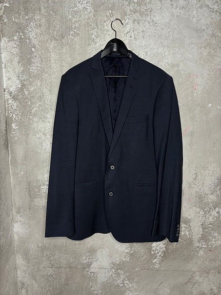 Product image 1 of 8