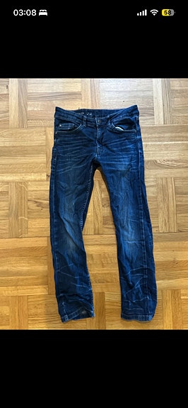 Product image 1 of 5