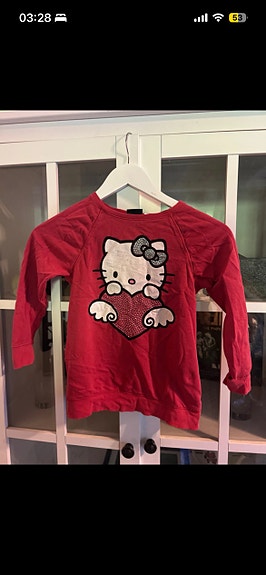 Product image 1 of 9