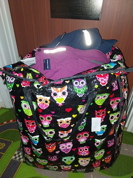 Product image 1 of 10