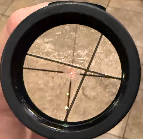Product image 1 of 5