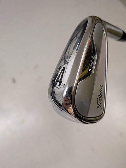 Product image 1 of 6