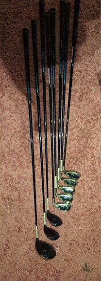 Product image 1 of 3