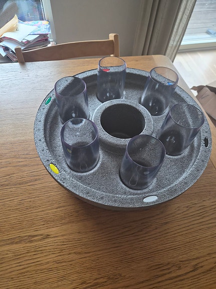 Product image 1 of 3