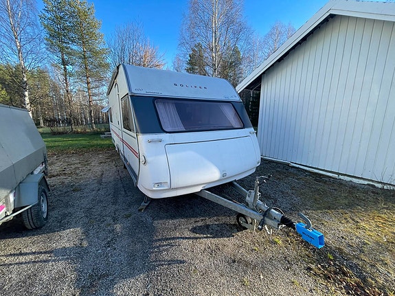Solifer S9 3 of 13