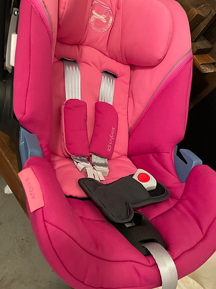 Product image 1 of 4