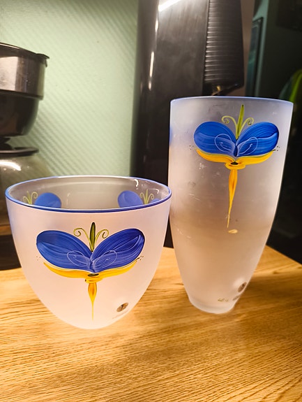 Product image 1 of 5