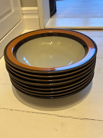 Product image 1 of 10