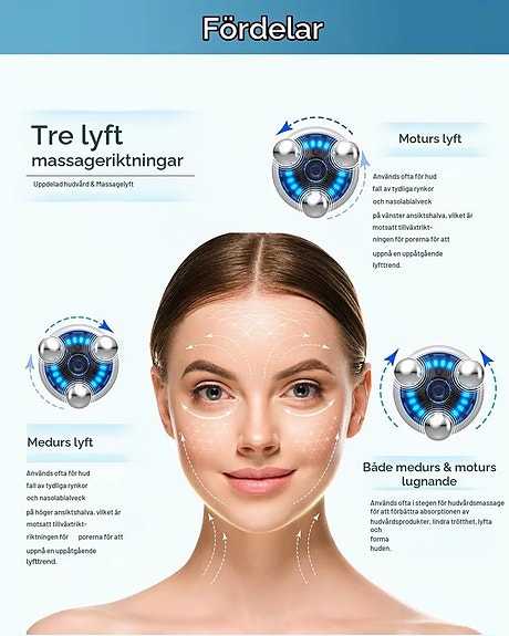 Product image 2 of 9