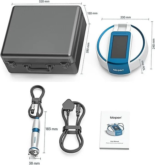 Product image 5 of 9