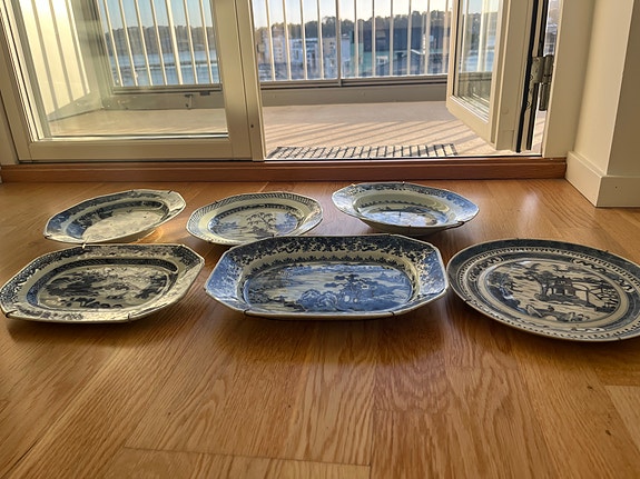 Product image 1 of 6