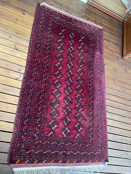 Product image 1 of 7