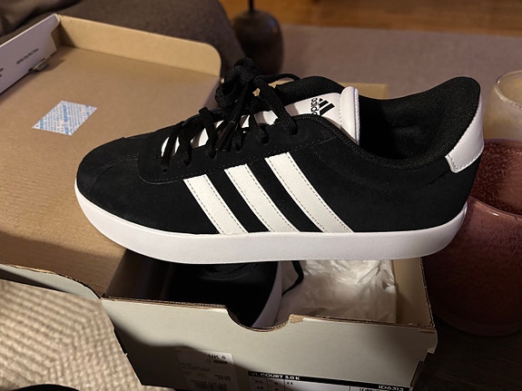 Product image 1 of 3