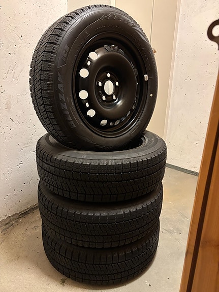 Product image 1 of 5