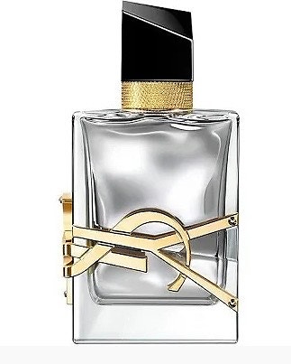 Product image 1 of 10