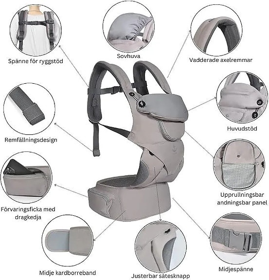 Product image 6 of 9