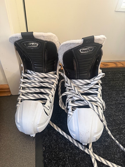 Product image 1 of 10