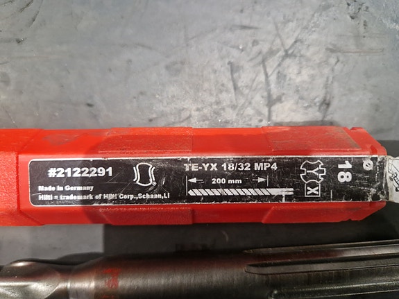 Product image 1 of 3