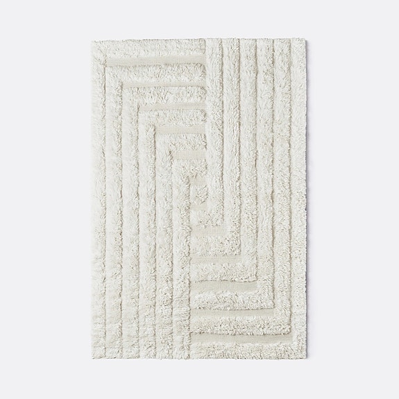 Product image 1 of 9
