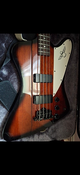Product image 1 of 8