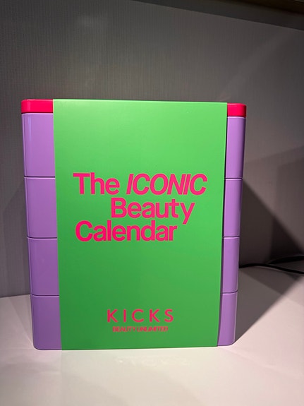 Product image 1 of 4