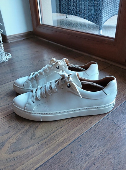 Product image 1 of 10