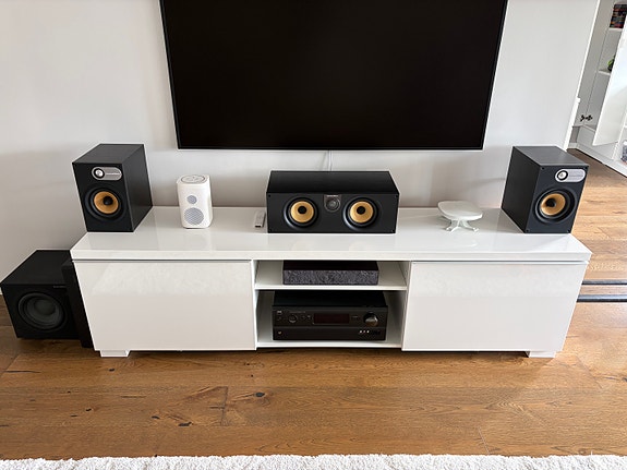 Product image 1 of 10