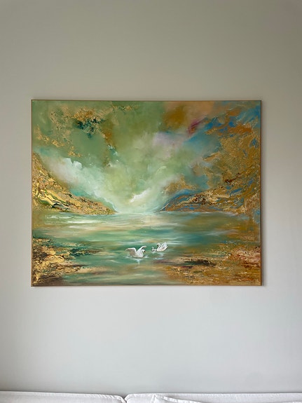 Product image 1 of 5