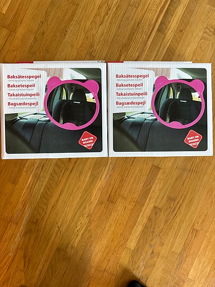 Product image 1 of 2