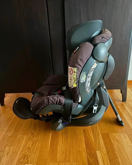 Product image 1 of 5