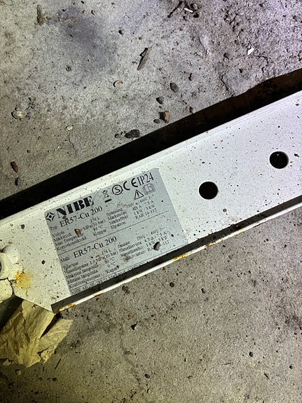 Product image 5 of 9